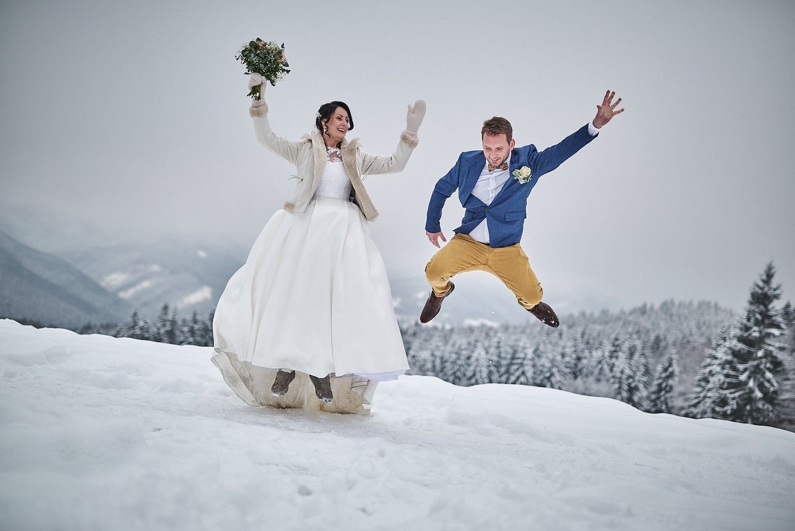 Gallery image DSC_8273