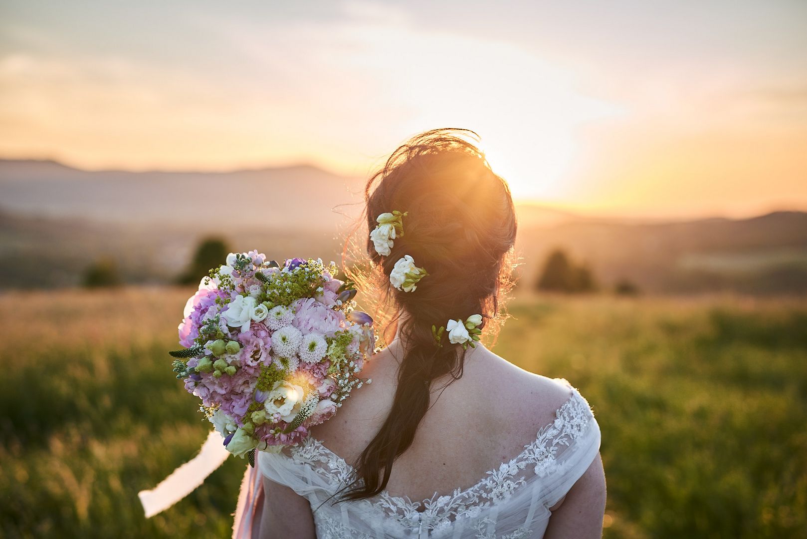 Gallery image Ingrid a Tomas