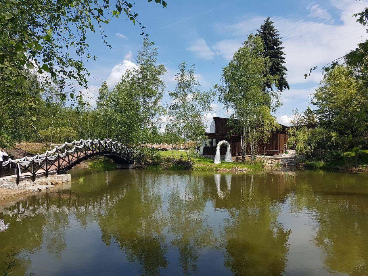 Hotel Dvorana gallery image 3