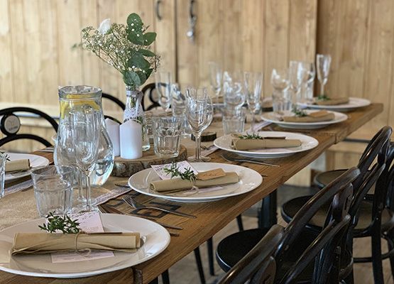 Pivovar Zlatá kráva gallery image 3