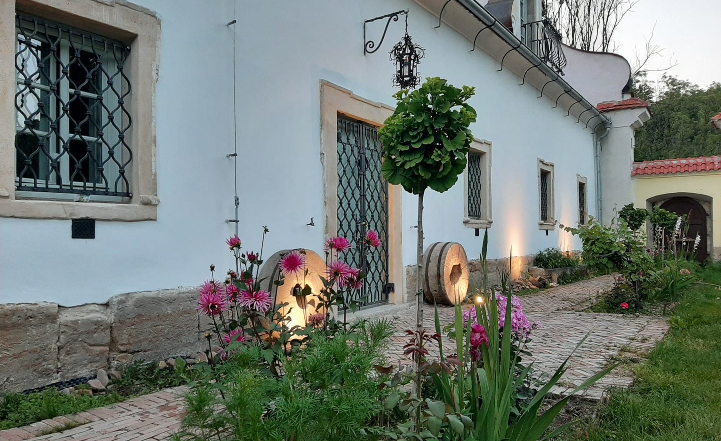 Manually added from URL: https://assets.zyrosite.com/cdn-cgi/image/format=auto,w=1440,h=882,fit=crop/Yg2WZj62zpt9q1w6/img-20240102-wa0009-m6LDBreQW6fXn8gD.jpg