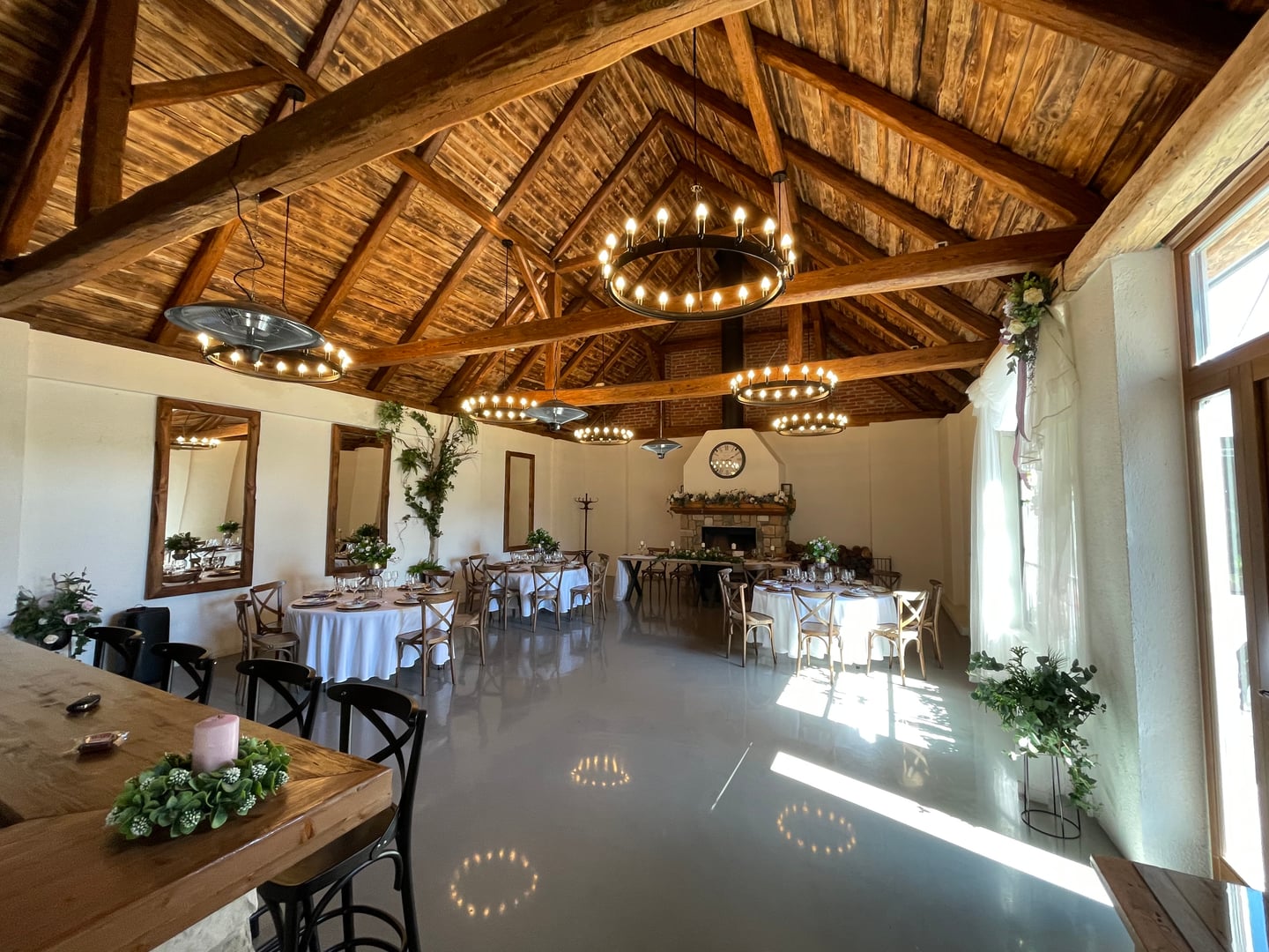 980055CB-E6B5-4C0A-86B4-6BE09FB5A118