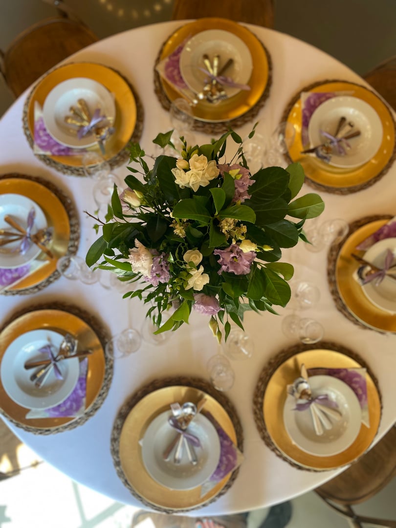 5C0B4F72-6E09-408F-BBCA-A4FDFF99F0BB