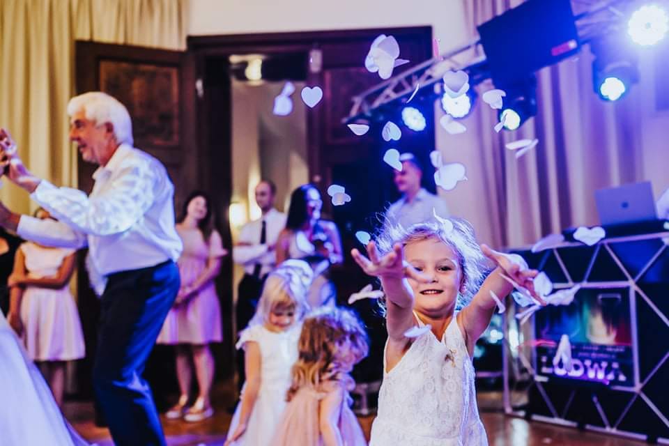 DJ Ludwa gallery image 3