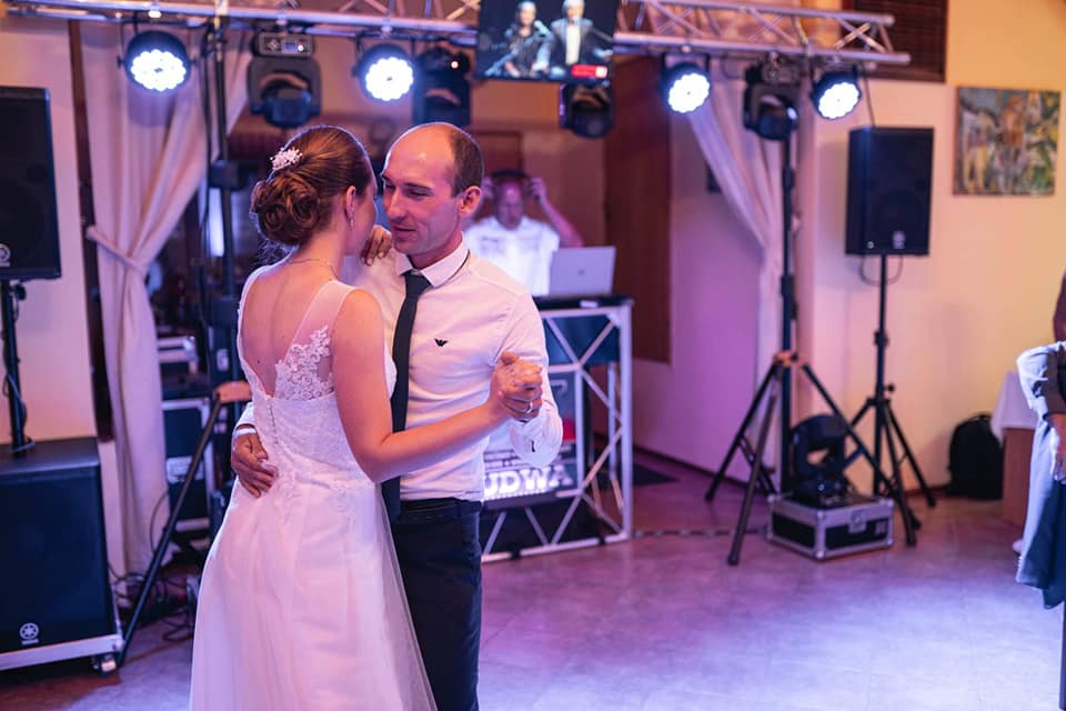 DJ Ludwa gallery image 2