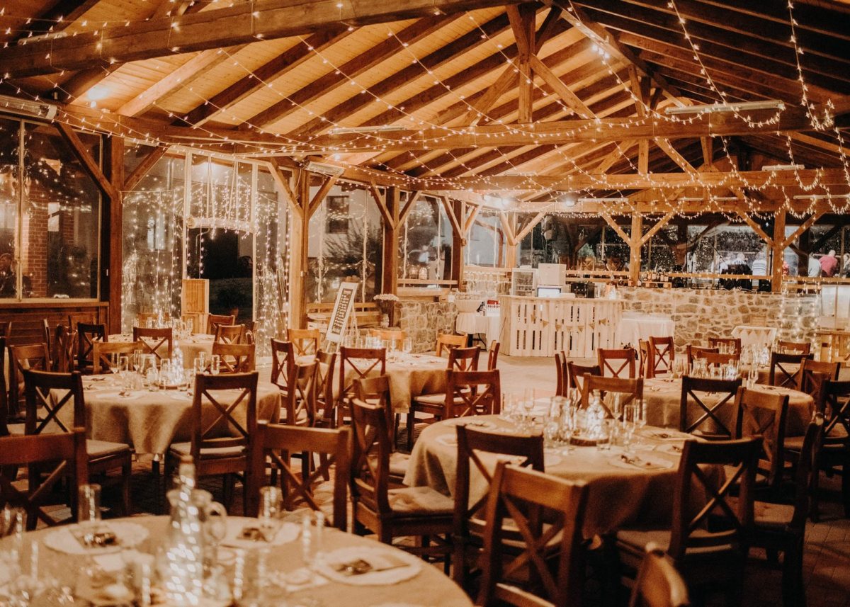 Farma Heroutice logo