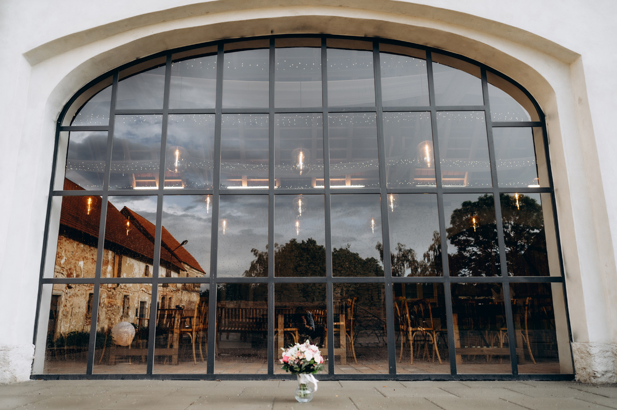 Manually added from URL: https://horeckydvur.cz/wp-content/uploads/2024/09/DSC_3767_01.jpg