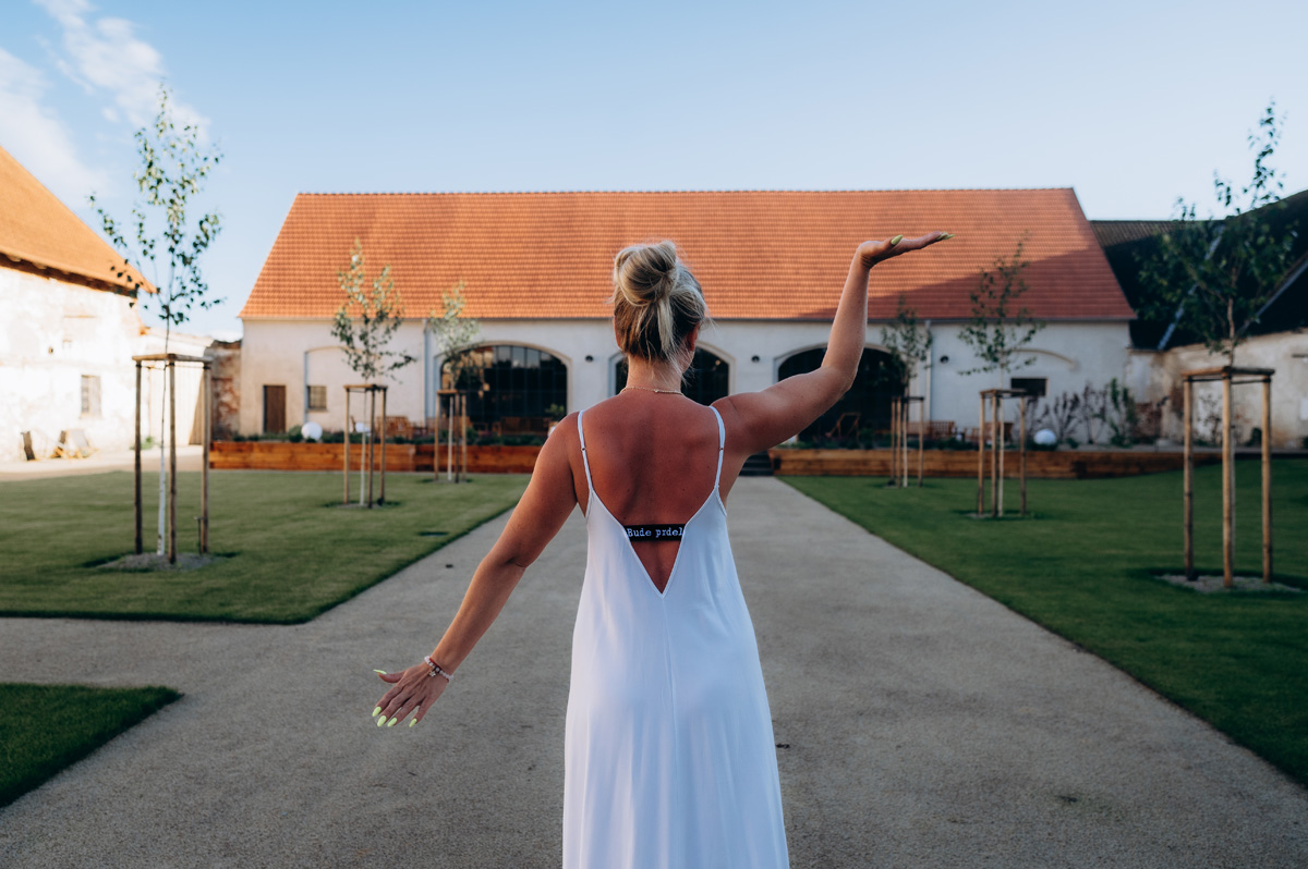 Manually added from URL: https://horeckydvur.cz/wp-content/uploads/2024/09/DSC_3949_01.jpg