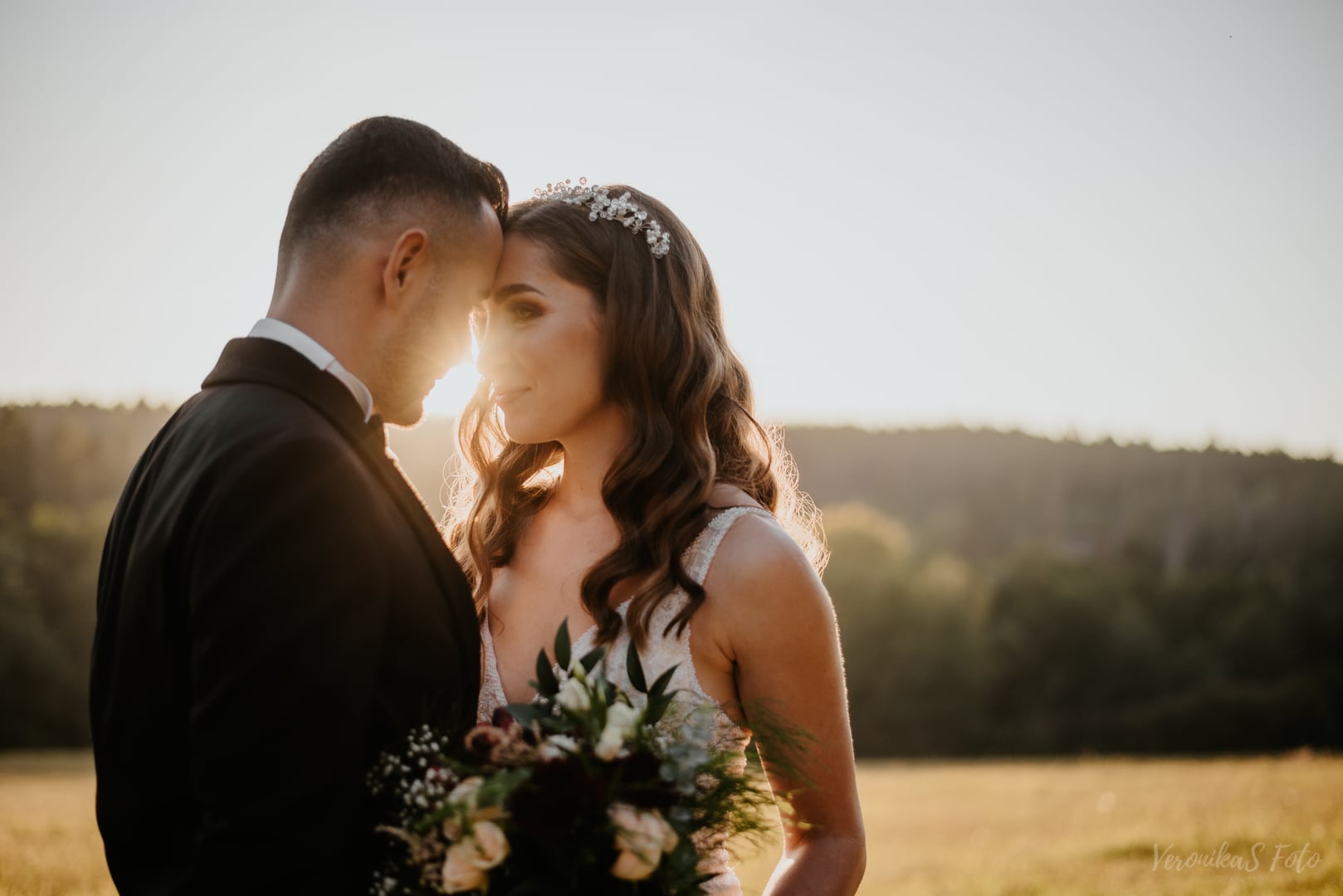 Manually added from URL: https://pavlachlupova.cz/wp-content/uploads/2023/04/20211016-FFN_1525-Edit.jpg