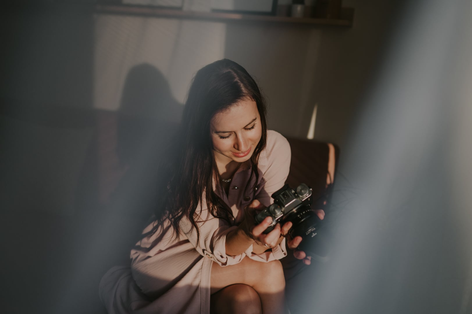 Ivana Soukupova contact