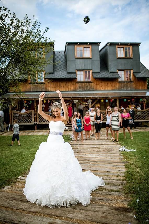 Apartmány Pecka gallery image 1