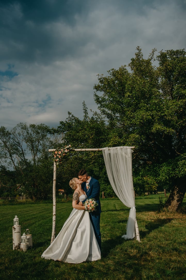 Apartmány Pecka gallery image 3