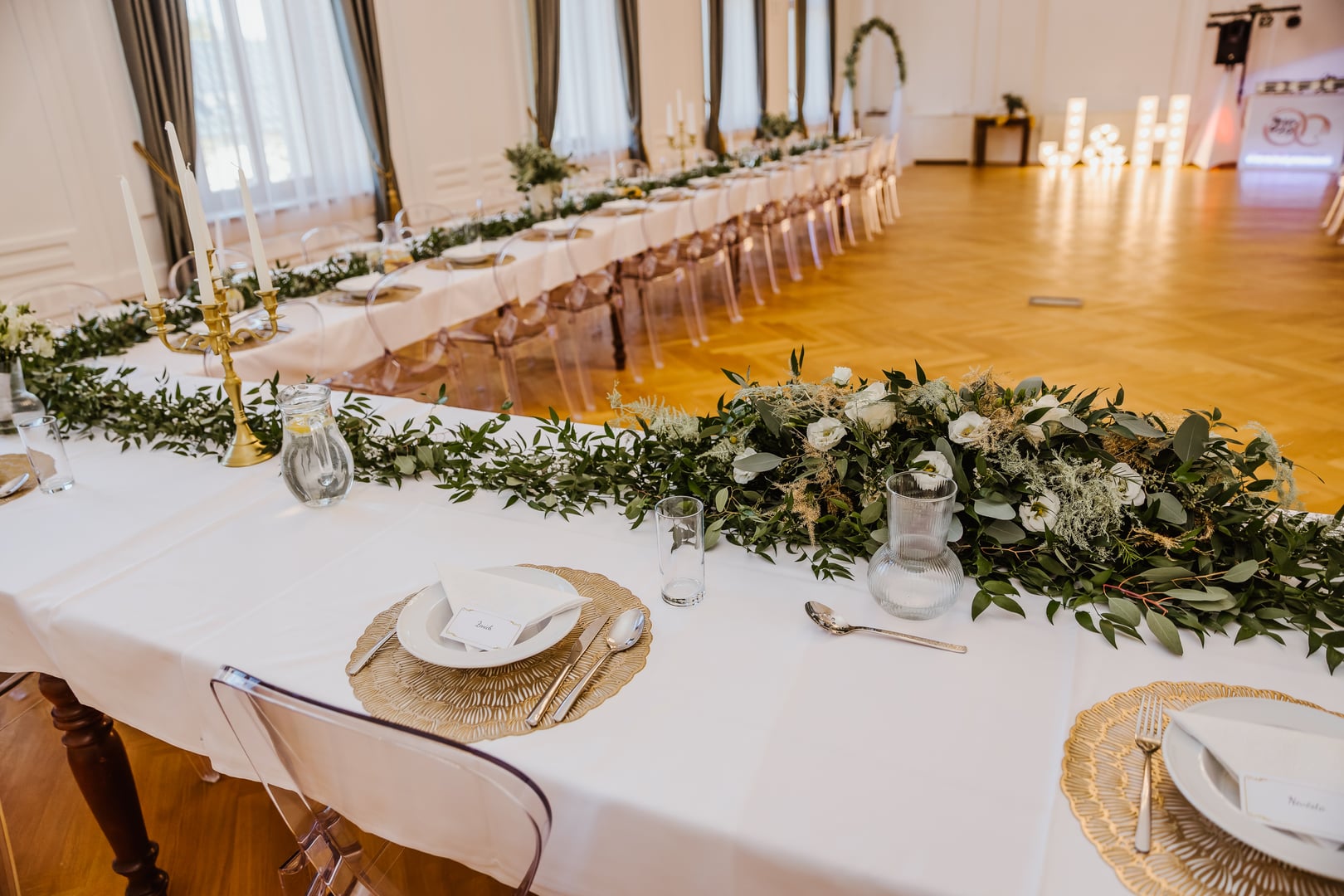 Gallery image RZ157-1