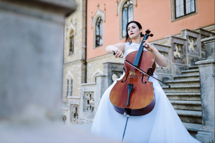 cellonasvatbu gallery image