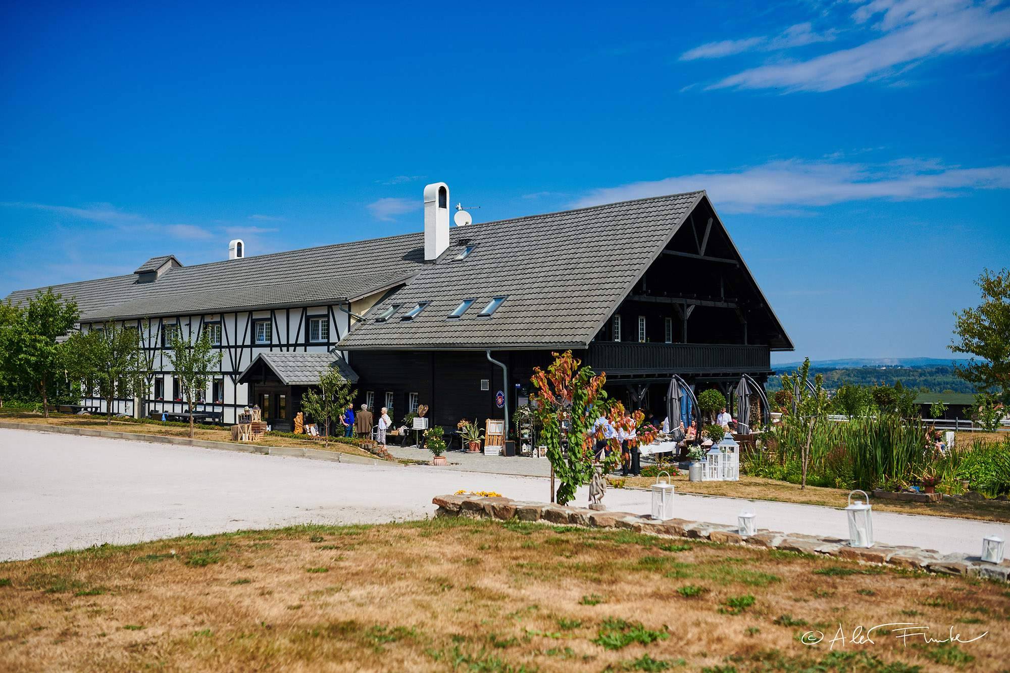 Statek Dolní Suchá cover image