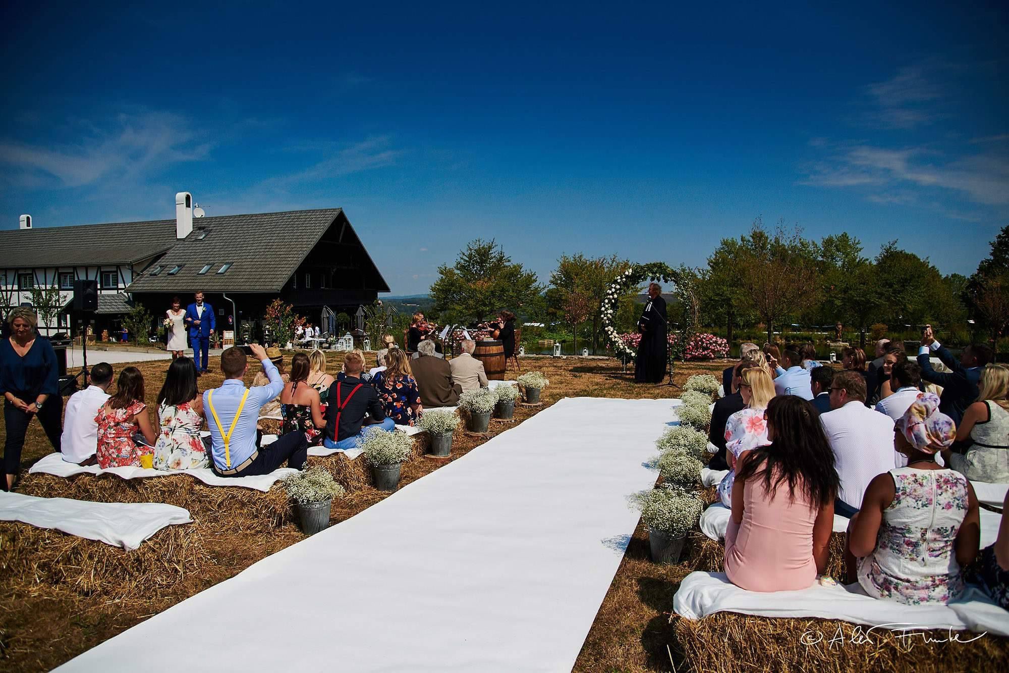 Statek Dolní Suchá gallery image 3