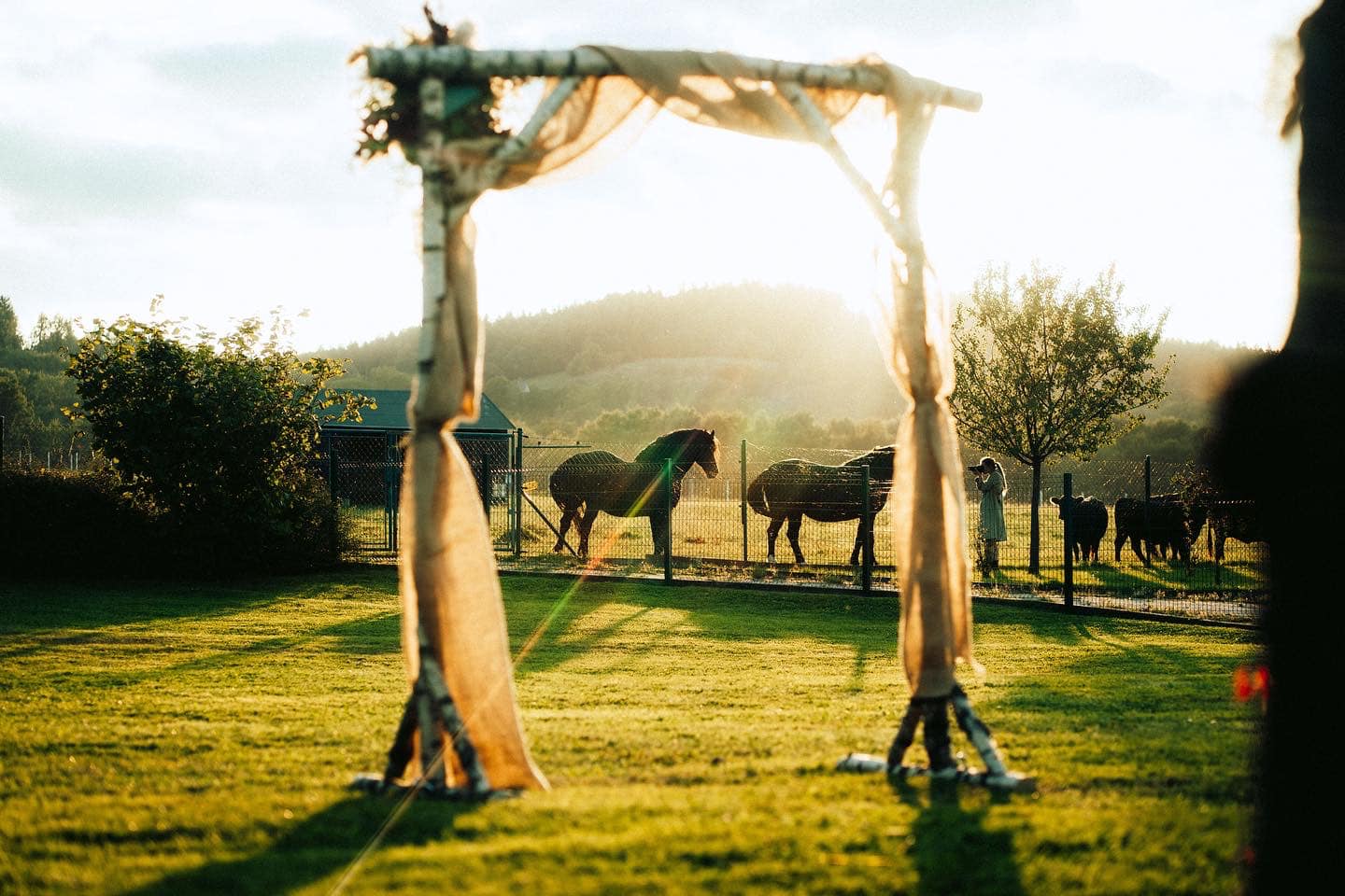 Statek Dolní Suchá gallery image 2