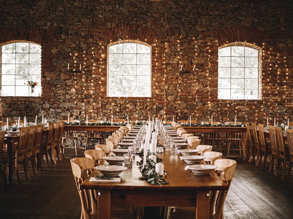 Gallery image 1 for WE.DO svatební služby