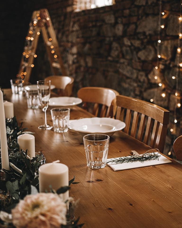 Gallery image 2 for WE.DO svatební služby