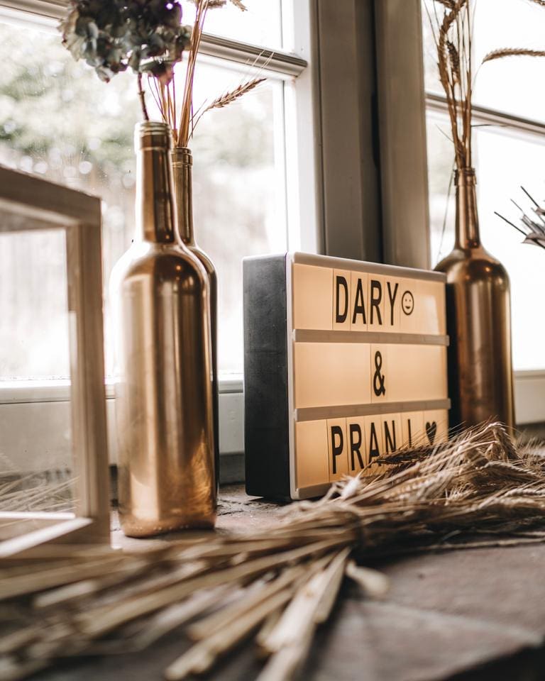 Gallery image 3 for WE.DO svatební služby