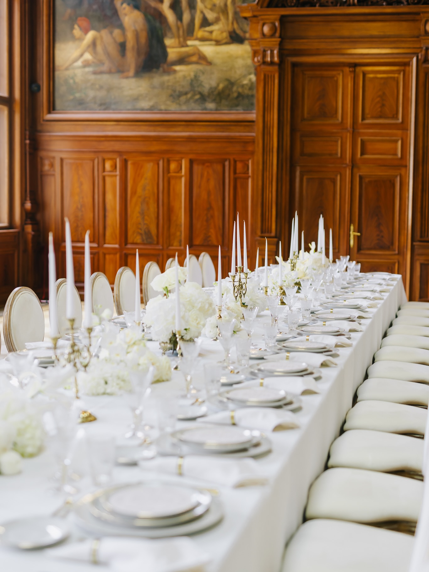 Manually added from URL: https://scontent-prg1-1.xx.fbcdn.net/v/t51.82787-15/540737229_18130409329460054_5713724528095604229_n.jpg?_nc_cat=105&ccb=1-7&_nc_sid=127cfc&_nc_ohc=UlxS8qJEKBQQ7kNvwG-DsLg&_nc_oc=AdlVDG-GD7i3HXxO0m8W1TFw3uhqB_DvVP8qvVQoWNlRq8_k3M_aXJxghiy68uj8H48&_nc_zt=23&_nc_ht=scontent-prg1-1.xx&_nc_gid=hgqld22QS5VnSvl3X6dcrA&oh=00_AfYHNohnK_Ue0IBTZ8fRCK1sjjIj8hp7L5x96J90LxF60Q&oe=68E1AF05