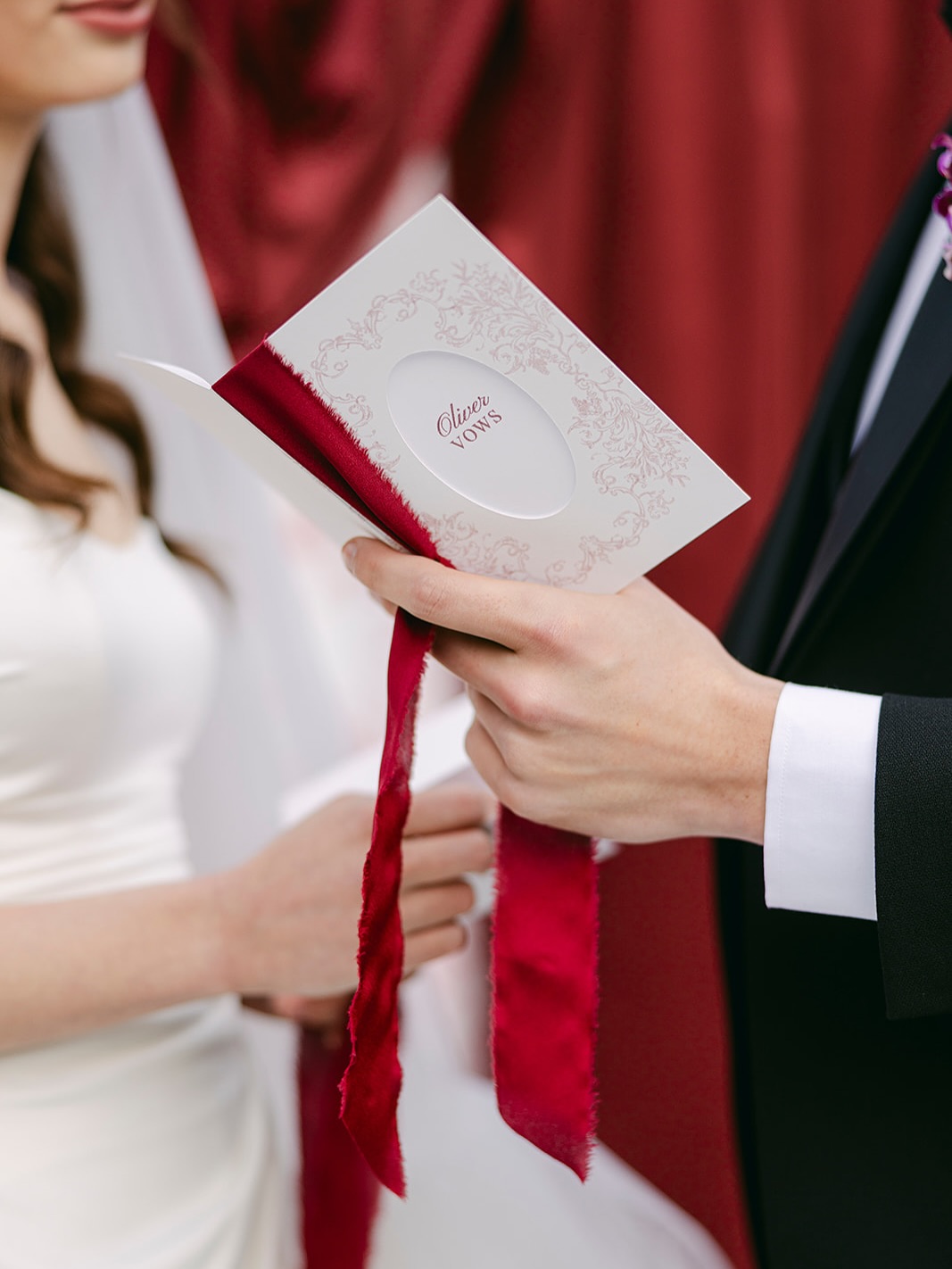 Manually added from URL: https://scontent-prg1-1.xx.fbcdn.net/v/t51.75761-15/504117740_18122491186460054_6026518932319619848_n.jpg?_nc_cat=105&ccb=1-7&_nc_sid=127cfc&_nc_ohc=wwbMg1Wn9GUQ7kNvwHabuzq&_nc_oc=AdkYxDHqoXcTi2hiTpdXjAjsQ1Xad7aprars5AwTB0TcCixhNmn5x2TvmrvLSbWJcx4&_nc_zt=23&_nc_ht=scontent-prg1-1.xx&_nc_gid=tgQk028iIJINVnRopRVrSg&oh=00_AfbV9mWGC0pepMB34uzw9spmMkok0Ax9JhVdk7ZC0o_hBw&oe=68E19671