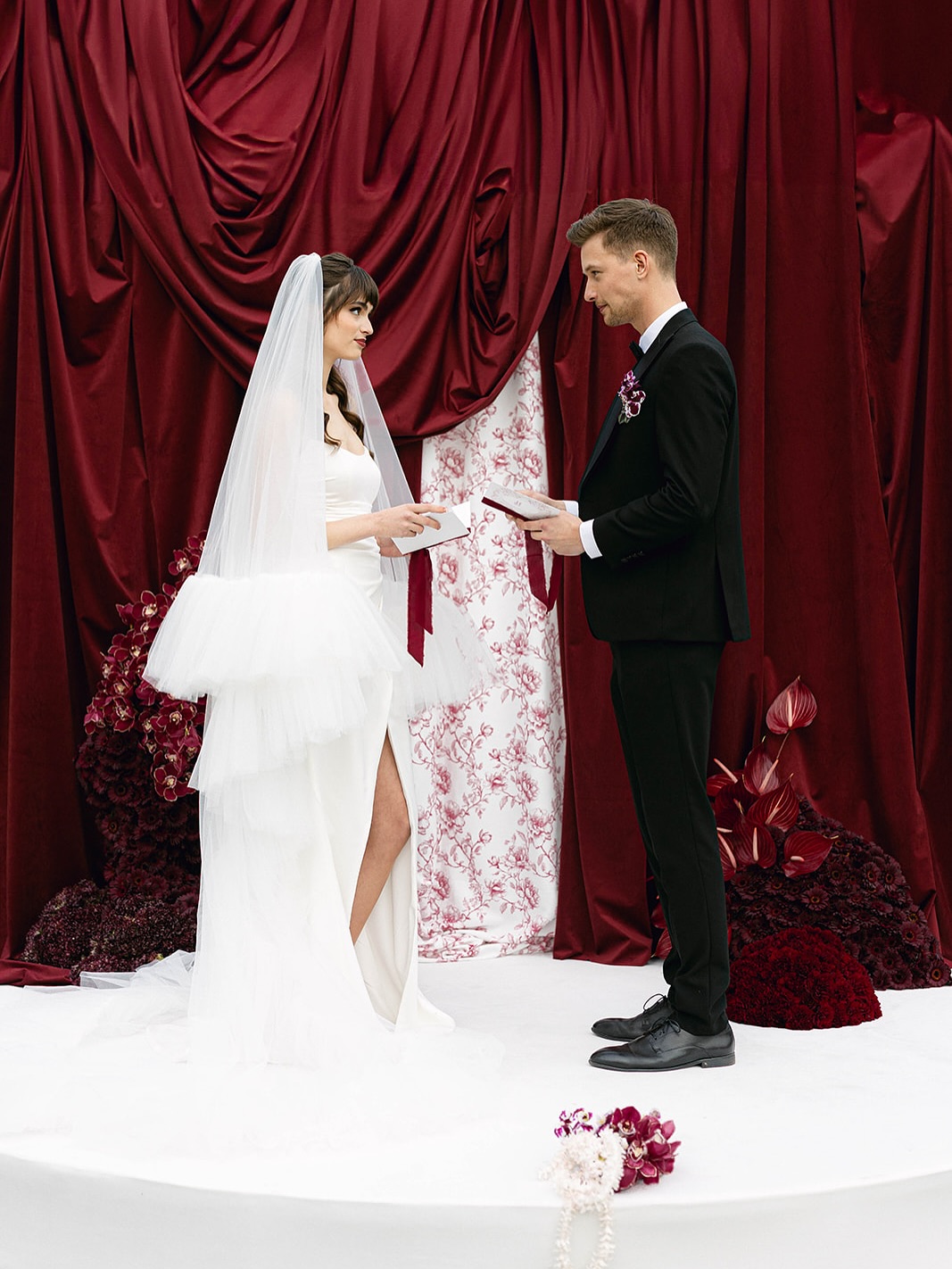 Manually added from URL: https://scontent-prg1-1.xx.fbcdn.net/v/t51.75761-15/504042600_18122491195460054_8075184625679036749_n.jpg?_nc_cat=111&ccb=1-7&_nc_sid=127cfc&_nc_ohc=Rlhj2E0EQvgQ7kNvwHEUK3G&_nc_oc=AdlZp9jmfb5niu-i_qOwSXmBejHmw8UR0UvkCXfuQ5Nrf26guHmxpNsZRa04_baHTVc&_nc_zt=23&_nc_ht=scontent-prg1-1.xx&_nc_gid=xYyYbxzvrgSHNs0mak2fng&oh=00_AfaXdRrP6x085LcCPPy3mX2FBvSVdioWTRT5eT3TAx1zqg&oe=68E1C9EF