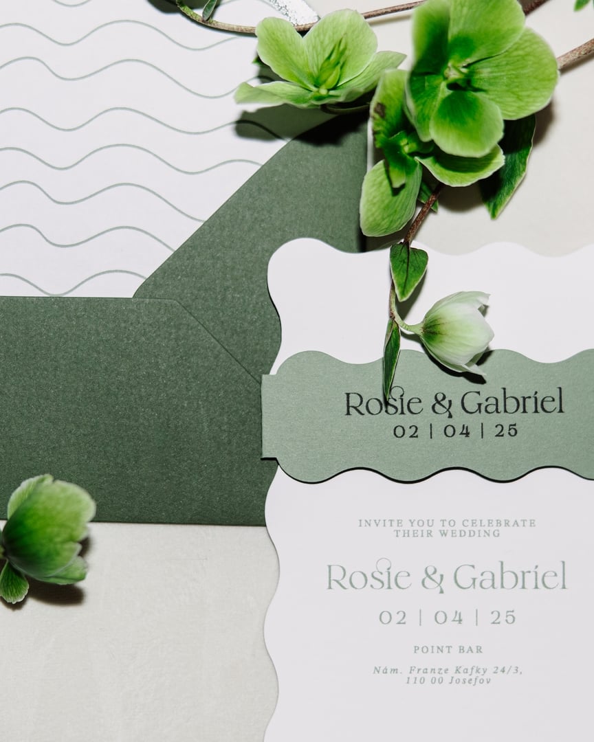 Manually added from URL: https://scontent-prg1-1.xx.fbcdn.net/v/t51.75761-15/496188499_18119519833460054_8196678424854452294_n.jpg?_nc_cat=106&ccb=1-7&_nc_sid=127cfc&_nc_ohc=TMDT8lSDAdsQ7kNvwHuXKAo&_nc_oc=AdmiEzmKHRxklqQufTR4zL7uB5eIjII9gtHZOIbD2OPjrzafyjinYcfhkhrBUZJGAY0&_nc_zt=23&_nc_ht=scontent-prg1-1.xx&_nc_gid=2HyqQE3bQcqbZ_AYhq2zLQ&oh=00_AfbrLiTELn7lHKfOMeC6cU3H7nzZ_CZ3Hb3eXmwx9NCOeQ&oe=68E1AA48