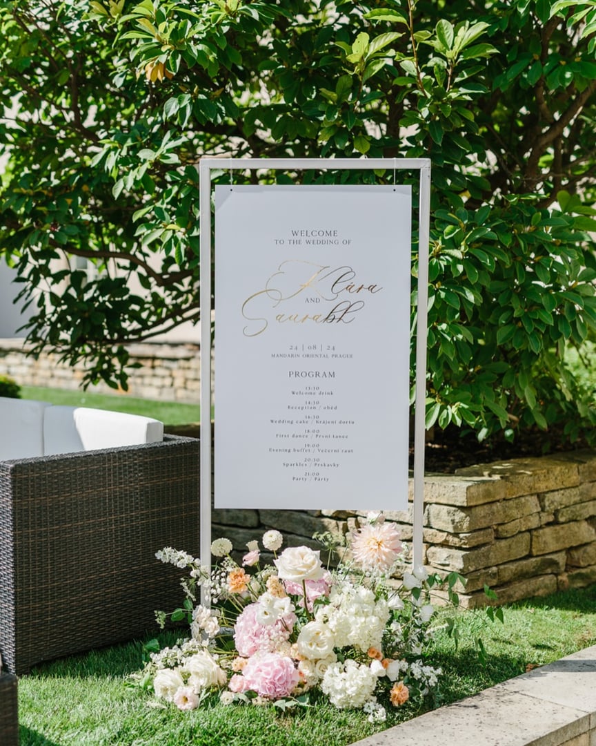 Manually added from URL: https://scontent-prg1-1.xx.fbcdn.net/v/t51.75761-15/495481925_18119446153460054_258540009238088141_n.jpg?_nc_cat=101&ccb=1-7&_nc_sid=127cfc&_nc_ohc=tWzhI6hFHqYQ7kNvwG0z7QX&_nc_oc=Adm5c8ocGYPD_Yja6hzRHV6cEUOQzrH80MBvr-rRjSObrHm6uzCRFHYjIQvqkjbBbc8&_nc_zt=23&_nc_ht=scontent-prg1-1.xx&_nc_gid=4MpYfqu8i5iM9cb0IDGMpw&oh=00_AfZqy7kEQNt5xaZ_jDmHO9-HFL5n8D6VWXNsD43xXsoI5A&oe=68E1B5CE