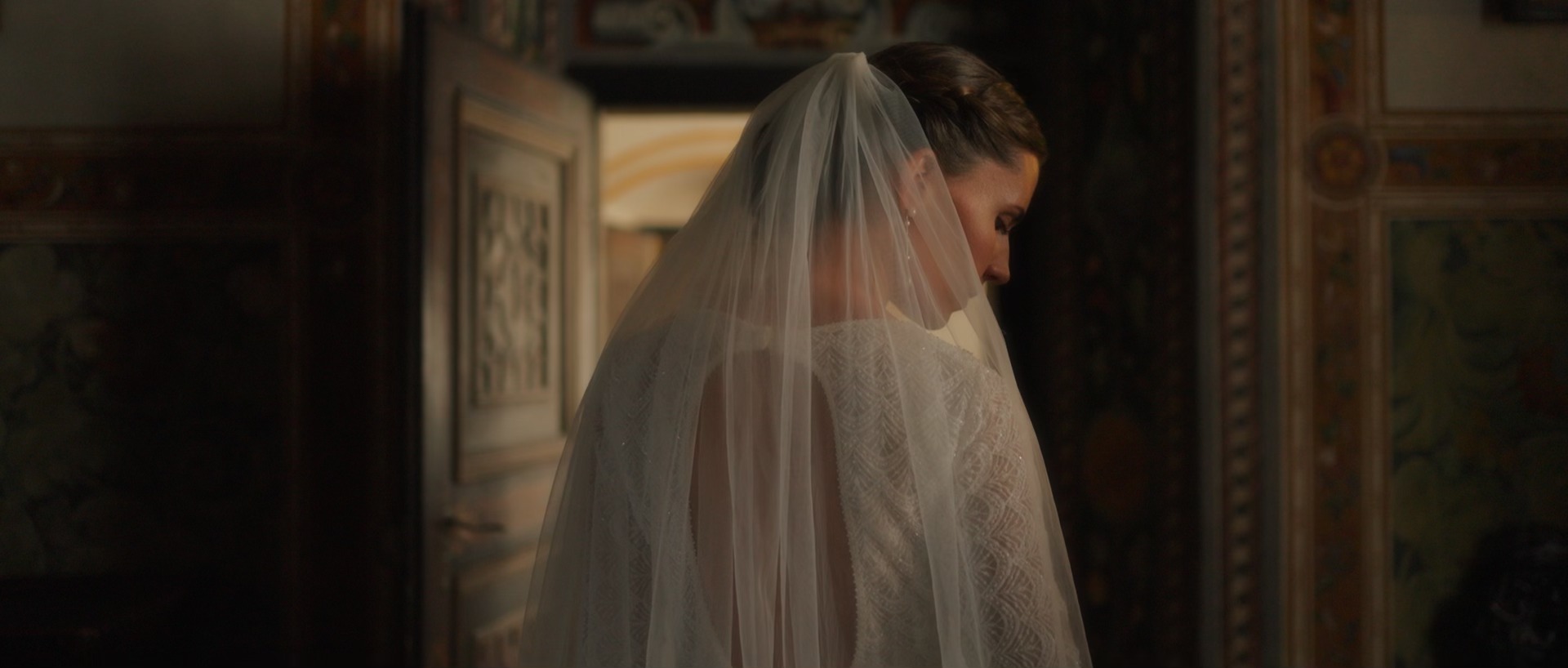 Manually added from URL: https://scontent-prg1-1.xx.fbcdn.net/v/t39.30808-6/512486340_122181379616288592_8664488078521127721_n.jpg?_nc_cat=102&ccb=1-7&_nc_sid=127cfc&_nc_ohc=8_R_jRIoE_IQ7kNvwHfDga-&_nc_oc=AdlQy6Uq08RRi20pDAgmR_cKdz7EolSmYSo0gty5dofHRmU3kI2G7DxklNVvulDzAF8&_nc_zt=23&_nc_ht=scontent-prg1-1.xx&_nc_gid=gcfqetQPxpd1kvnjVOGlbw&oh=00_Afaih1R-Yxp15LDwzFN28Vw_TkCtwlcgmVAZ3THbhUG0Ng&oe=68E07E6F