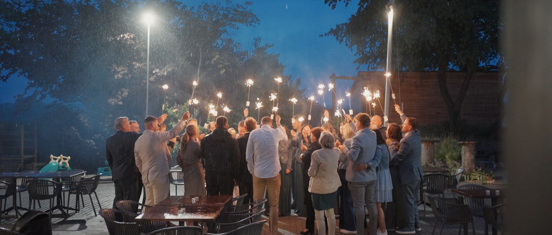 Manually added from URL: https://scontent-prg1-1.xx.fbcdn.net/v/t39.30808-6/499714648_122175751394288592_6666106654742856982_n.jpg?_nc_cat=101&ccb=1-7&_nc_sid=127cfc&_nc_ohc=75BJfa_7Do0Q7kNvwHUL_Xe&_nc_oc=AdlHKqw9IzCZsNXLWjnIbF-GpBEVhlvJaWB2Uc5YLsxyL3S63npaEq0CR5dKFobuhXM&_nc_zt=23&_nc_ht=scontent-prg1-1.xx&_nc_gid=DT_OYPgMccPA-_mADyU8fg&oh=00_AfbQCsiIK5foWfVzxmt1Q5yImJ-2JDiTIA-I0mMckK1mvg&oe=68E0AA48