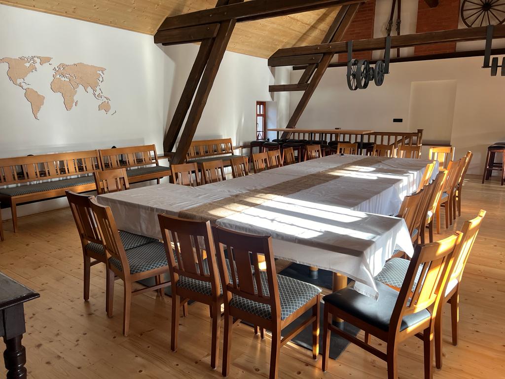 Manually added from URL: https://mlynborovnice.cz/wp-content/uploads/2024/01/Obrazek-WhatsApp-2024-01-24-v-16.52.41_d26d21a5.jpg