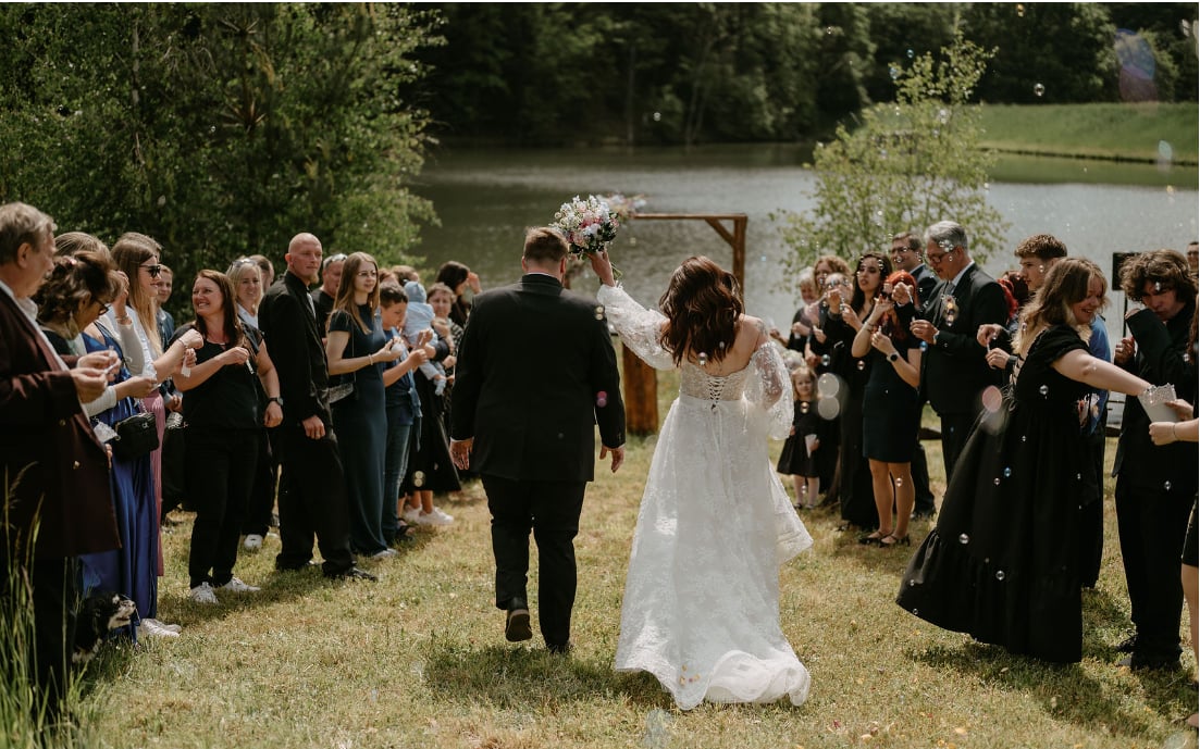 Farma Hájenka gallery image 2