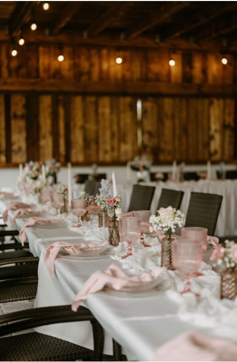 Farma Hájenka gallery image 3