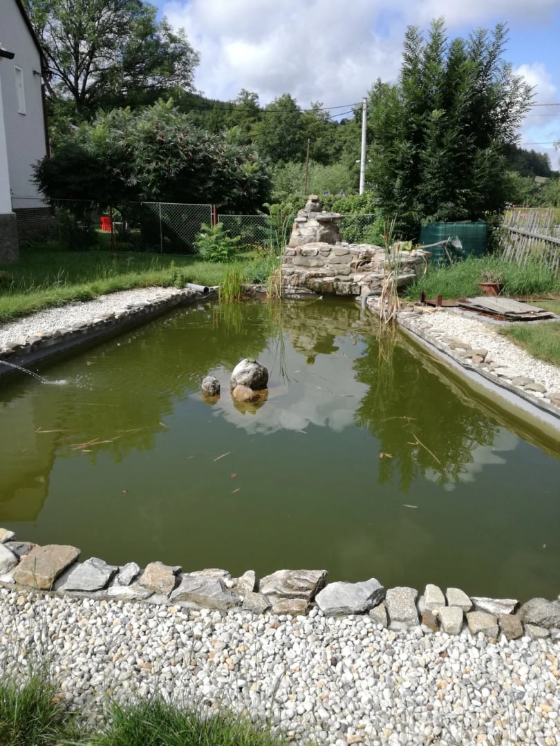 Manually added from URL: https://4398018426.cbaul-cdnwnd.com/41c32d07aee1f0ff8bdb493da2cb30e7/200000093-68b1968b1c/IMG_20170809_104915_1.webp?ph=4398018426