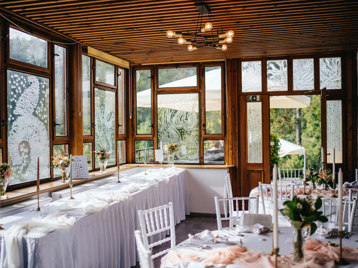 Manually added from URL: https://static.wixstatic.com/media/f245cd_814c07619b044e5081a2f6e346f84298~mv2.jpg/v1/fill/w_716,h_536,q_90,enc_avif,quality_auto/f245cd_814c07619b044e5081a2f6e346f84298~mv2.jpg