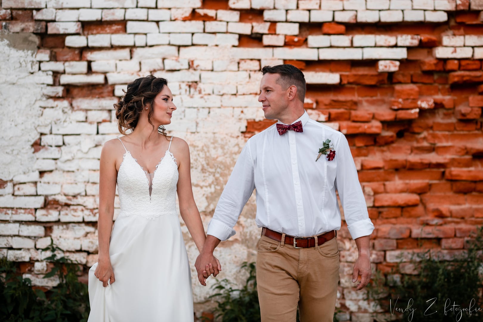 Gallery image IMG_5704