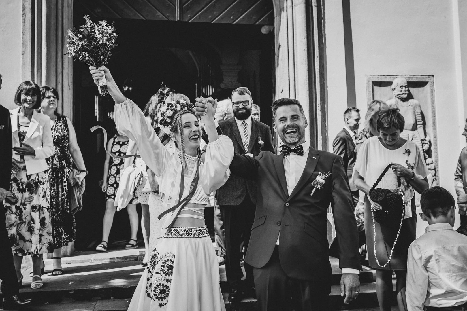 Gallery image aIMG_3947