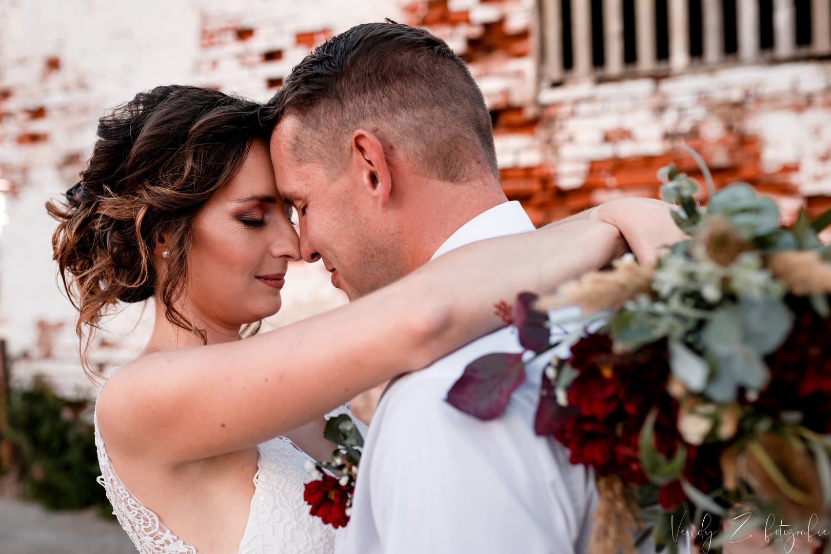 Cover image IMG_5622