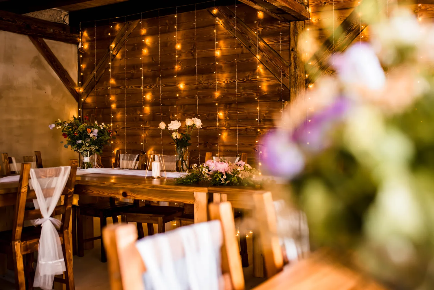 Manually added from URL: https://rasnickastodola.cz/wp-content/uploads/2024/08/vyzdoba-2.webp