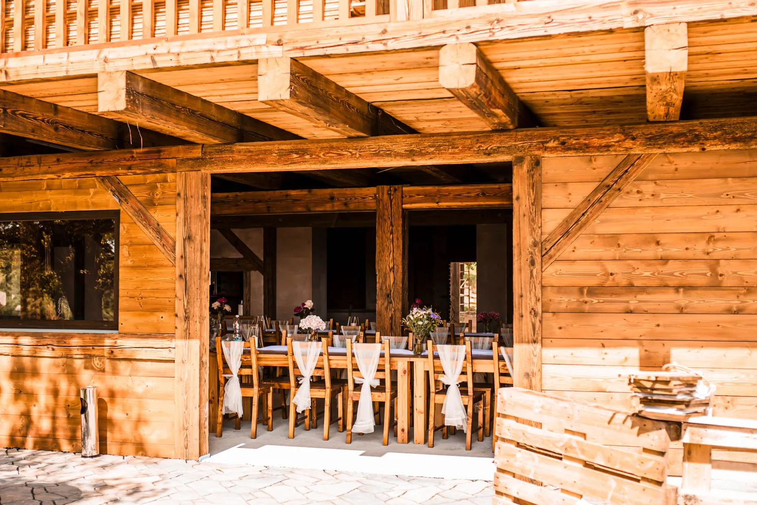 Manually added from URL: https://rasnickastodola.cz/wp-content/uploads/2024/08/vyzdoba-15.webp