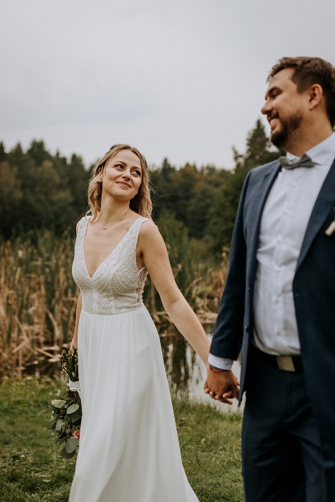 Gabriela Štulírová