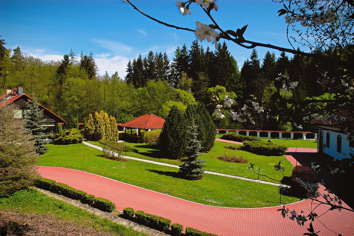 Manually added from URL: https://www.green-valley.cz/images/GREEN_VALLEY/green%20valley_green%20valley.jpg