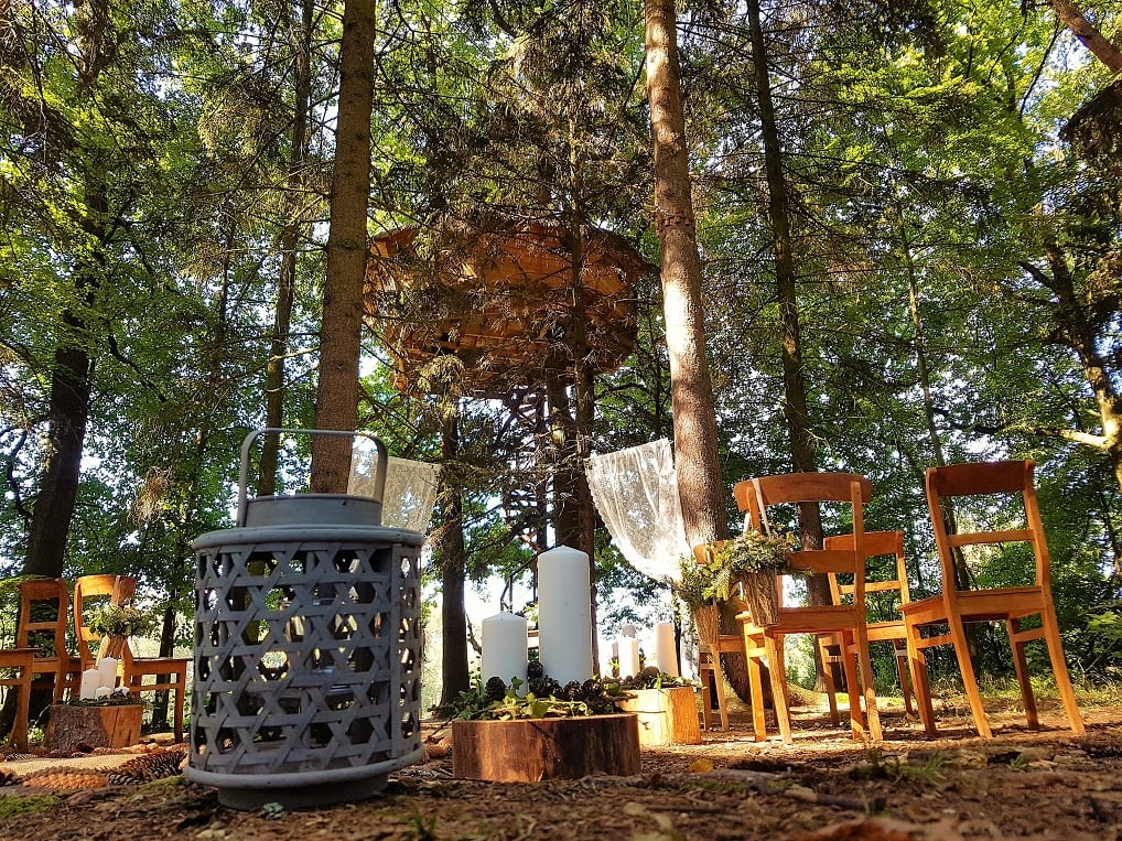 Manually added from URL: https://www.green-valley.cz/images/ALL/WEGRGV%2020160810172441.JPG