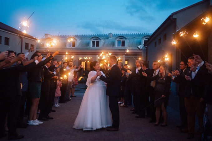 Manually added from URL: https://www.zbirozskydvur.cz/assets/uploads/28122023-galerie79.jpg