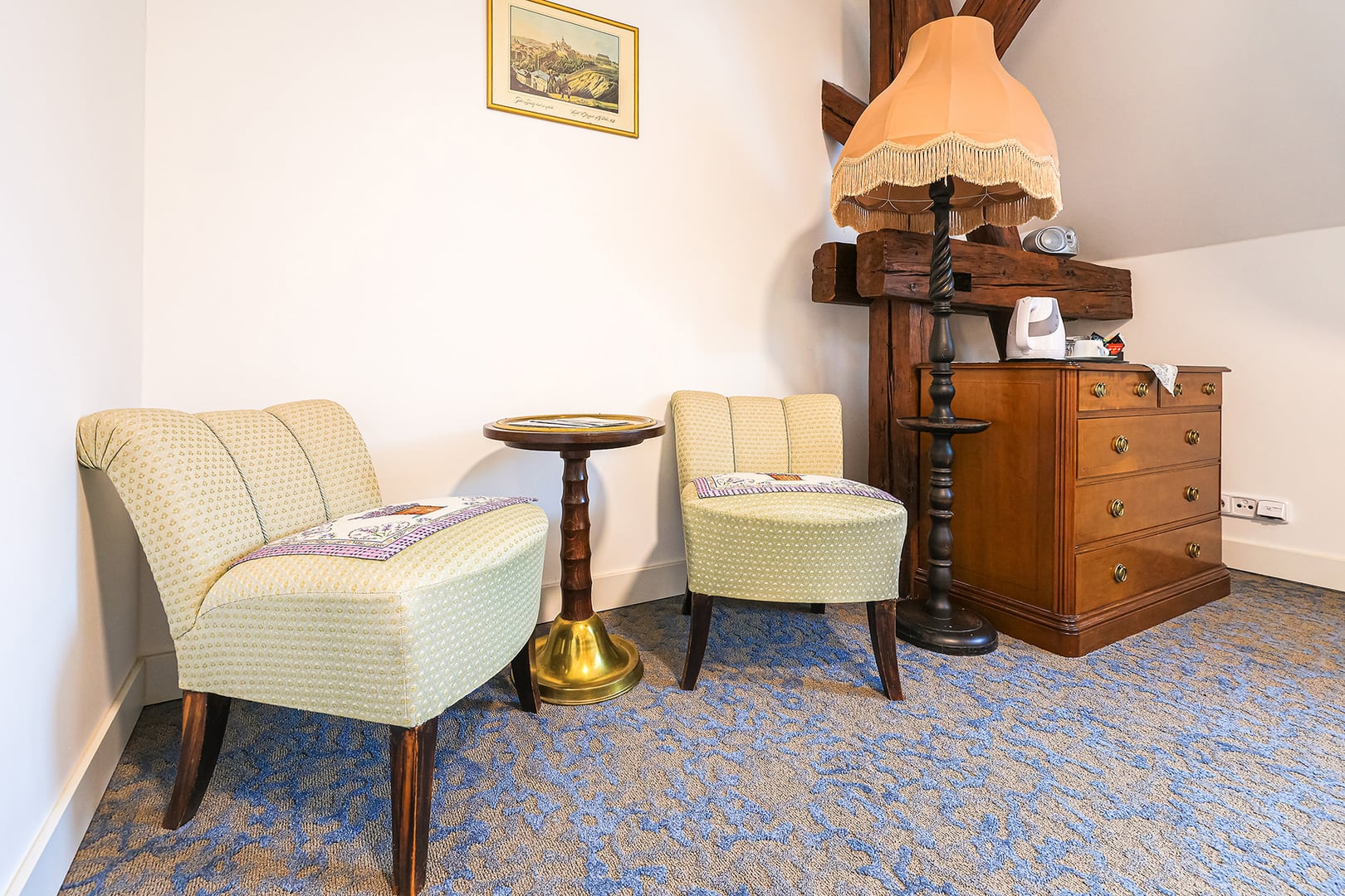 Manually added from URL: https://www.zbirozskydvur.cz/images/zbirozskydvur-uvodni-slide2.jpg?crc=345539812