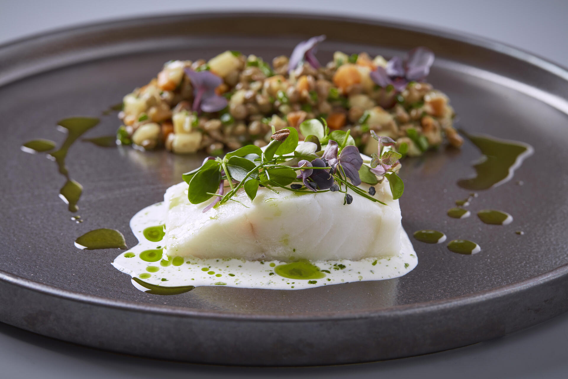 Manually added from URL: https://www.honzarepa.cz/wp-content/uploads/2022/12/honza-repa-20.jpg