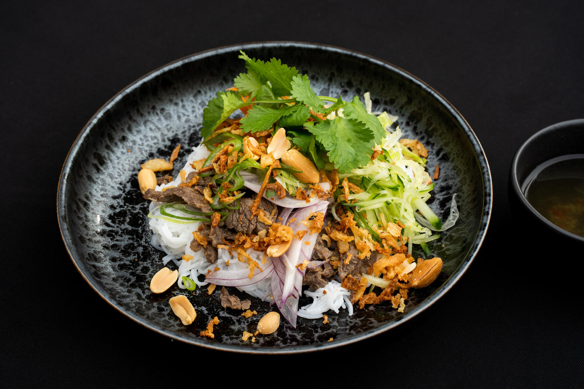 Manually added from URL: https://www.honzarepa.cz/wp-content/uploads/2023/01/produkty-honza-repa-26.jpg