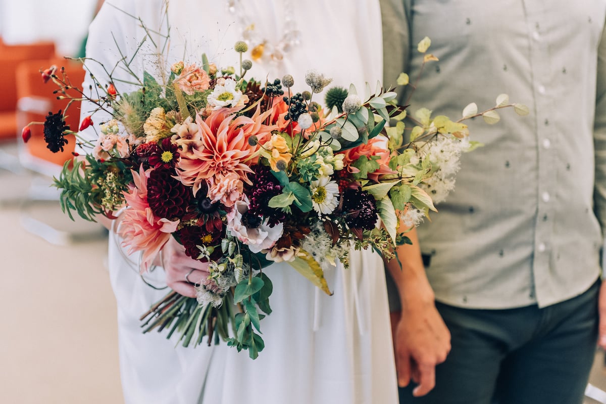 Loukykvět cover image