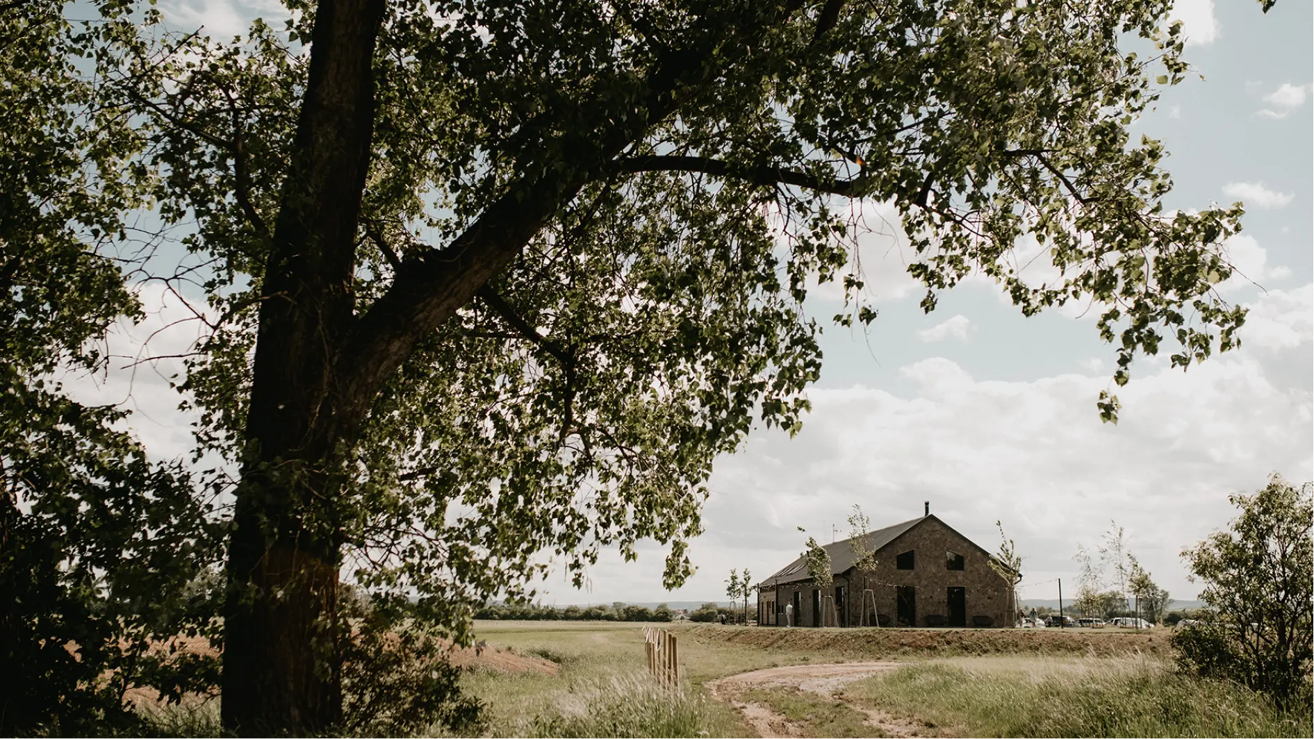 Manually added from URL: https://www.stodolaprost.cz/wp-content/uploads/2023/04/gallery1.webp